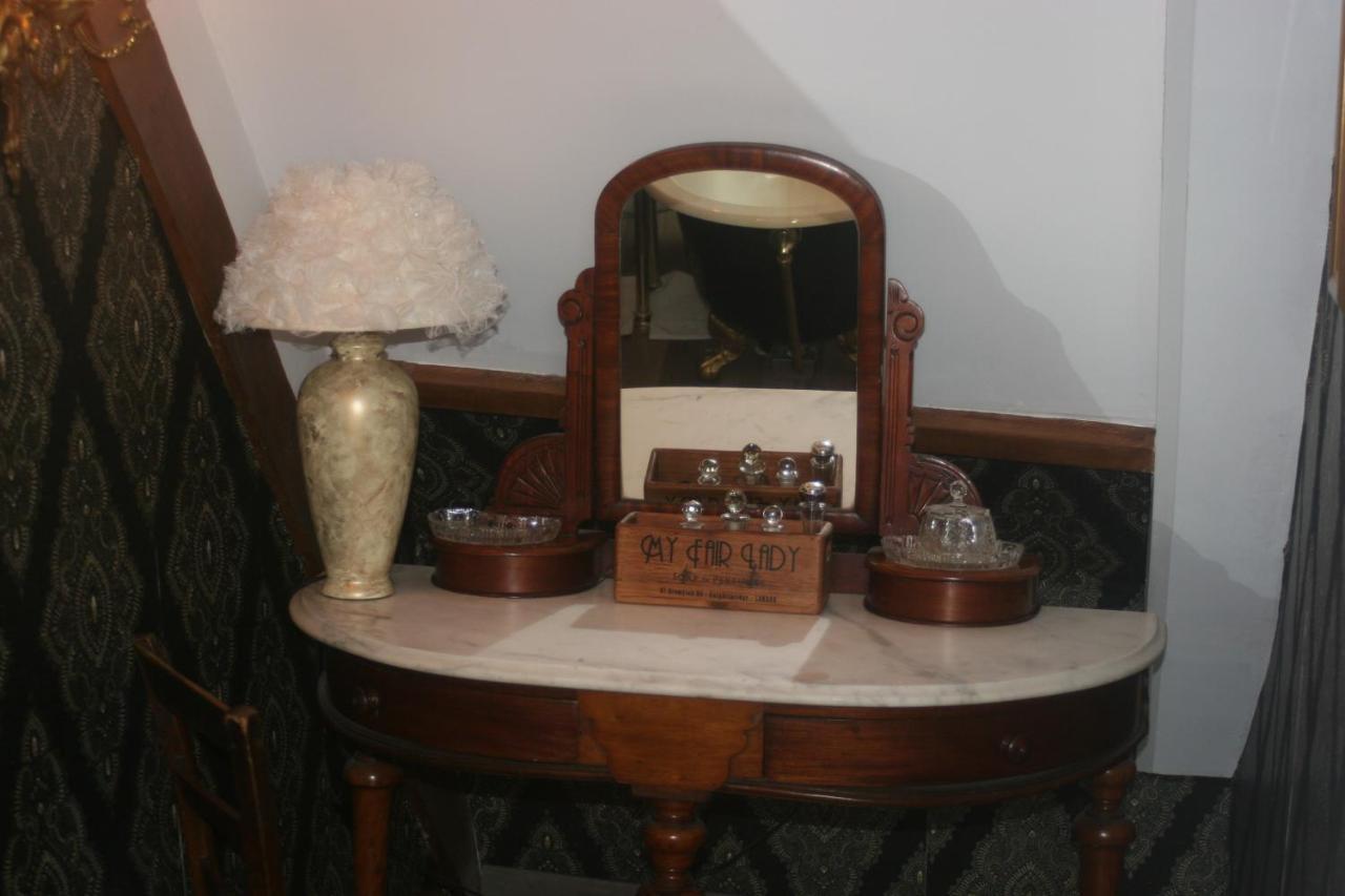Les Sapins Apartment Beaumesnil  ภายนอก รูปภาพ